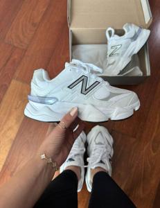 New Balance Premium - Miniatura 3
