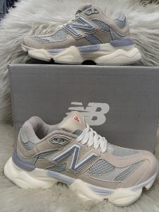 New Balance Premium - Miniatura 4