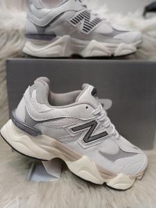 New Balance Premium