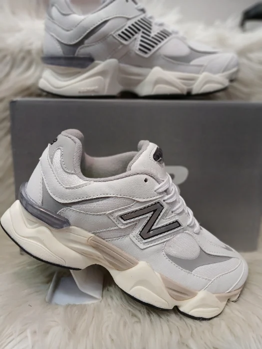 New Balance Premium