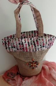 Cartera para Dama
