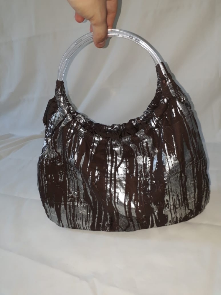 Cartera para Dama - Imagen 2