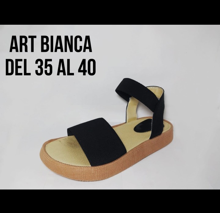 Art Bianca - Imagen 2