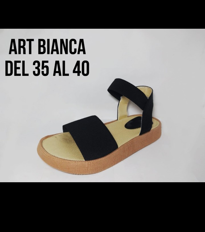 Art Bianca - Imagen 2