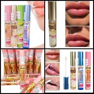 Voluminizador de Labios