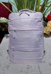 Mochila Impermeable Exelente Calidad