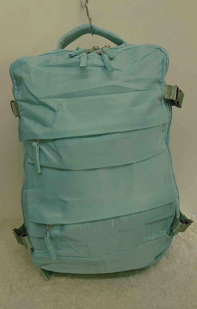 Mochila Impermeable Exelente Calidad - Imagen 4