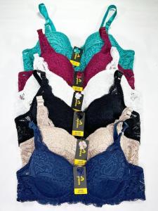 Reductores Tallas Especiales - Miniatura 2