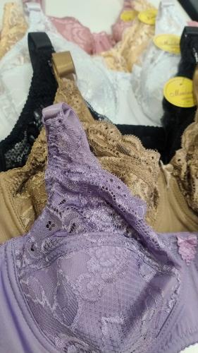 Reductores Tallas Especiales - Miniatura 3