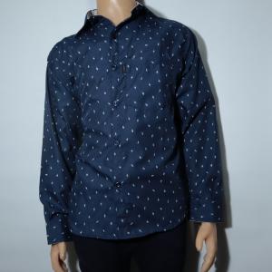 Camisa  de Vestir de Niño