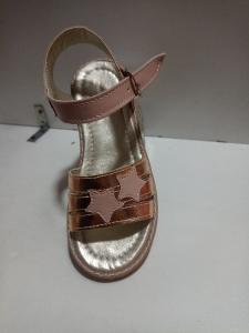 Sandalias de Nena