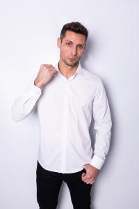 Camisa de Vestir Importadas