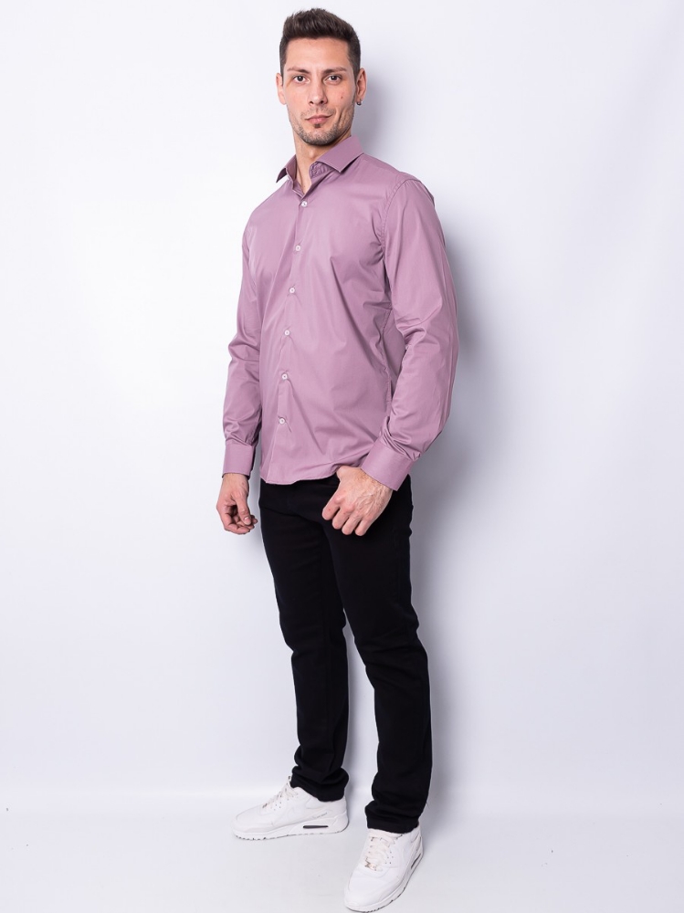 Camisa de Vestir Importadas - Imagen 3
