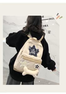 Mochila