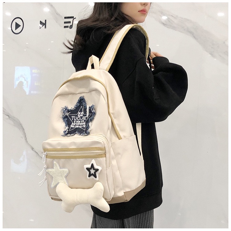Mochila - IMG_6925.jpeg