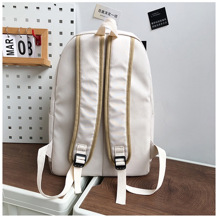 Mochila - IMG_6927.jpeg