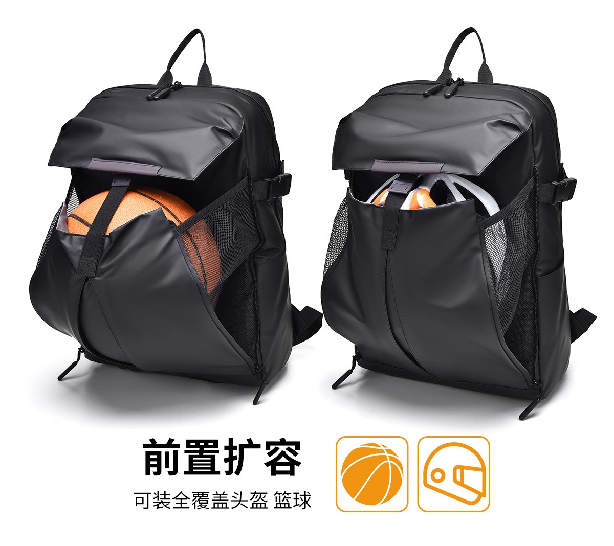 Mochila - IMG_6936.jpeg