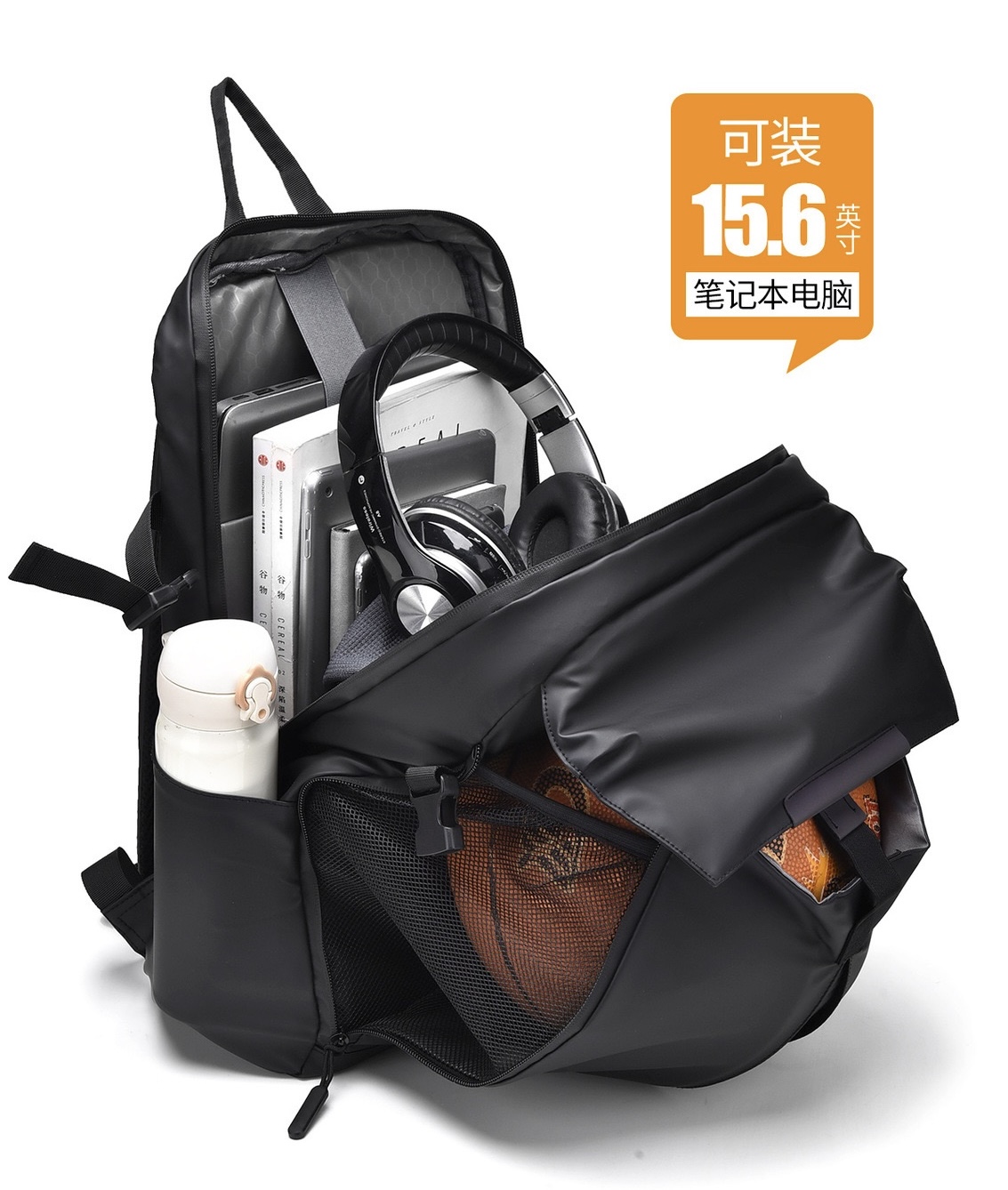 Mochila - IMG_6939.jpeg