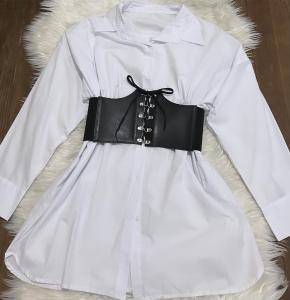 Corset Alpino