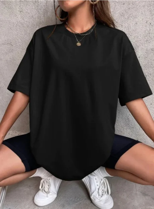 Remerones  Lisas Overzice