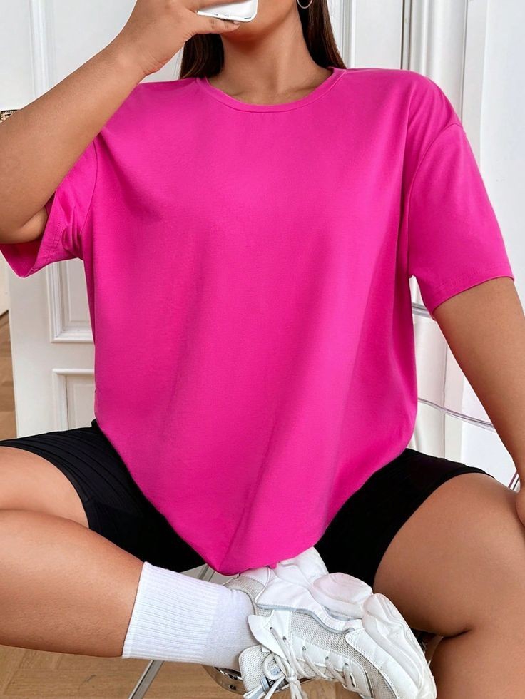 Remerones  Lisas Overzice - Imagen 5