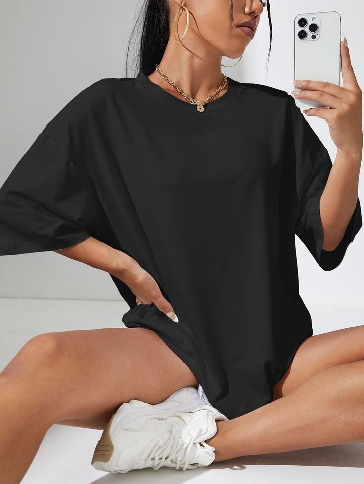 Remerones  Lisas Overzice - Imagen 6