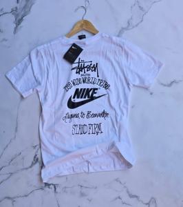 Remeras Importadas