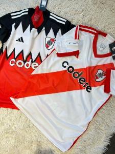 Camiseta Fútbol