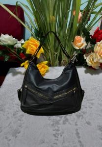 Cartera