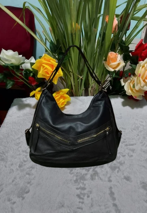 Cartera
