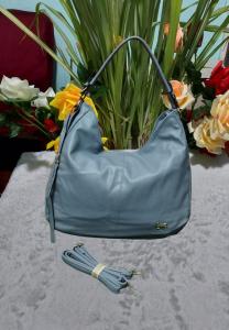 Carteras