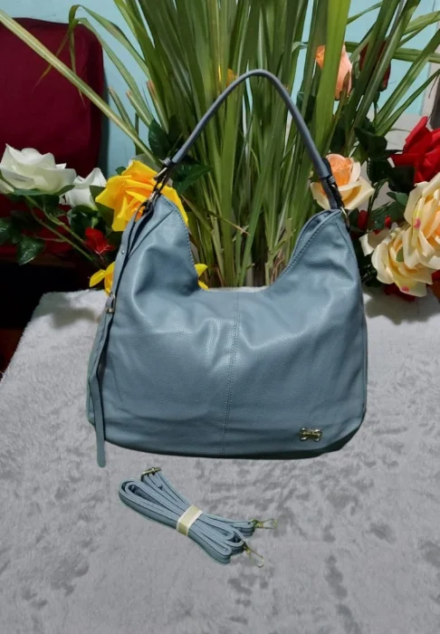 Carteras