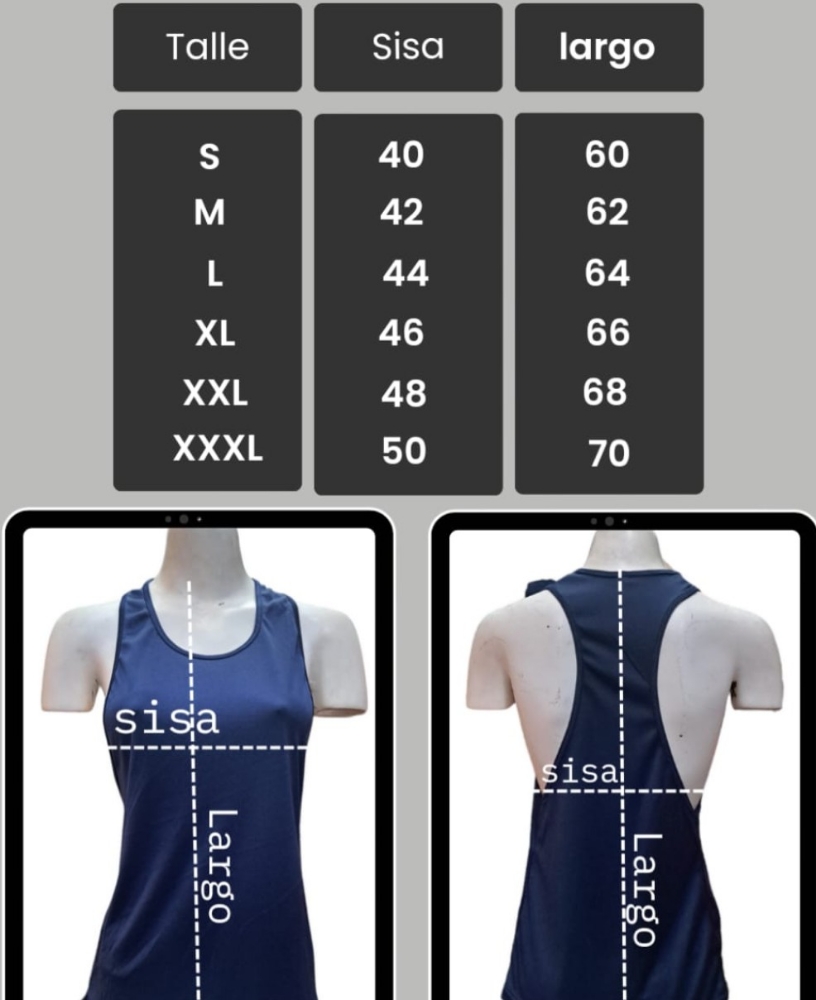 Sudaderas Deportivas en Set Deportivo - Imagen 2