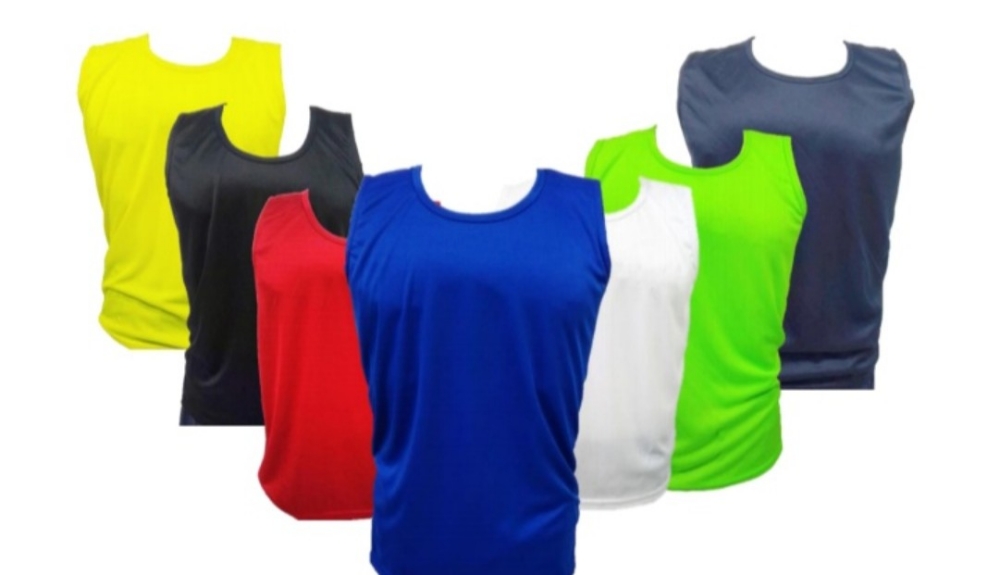 Sudaderas Deportivas en Set Deportivo - Imagen 3