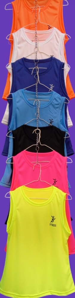 Sudaderas Deportivas en Set Deportivo - Imagen 4