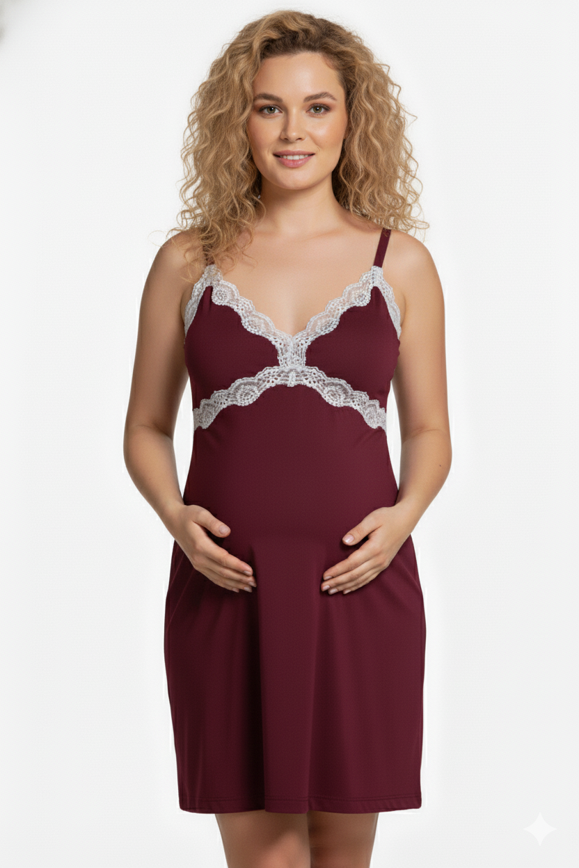 Camison Maternal Amamantar Bretel con Puntilla - Gemini_Generated_Image_8vp03c8vp03c8vp0.png