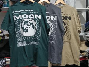 Remeras Oversize