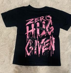 Remeras Oversize - Miniatura 3