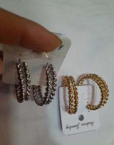 Aros Metal