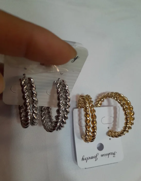 Aros Metal