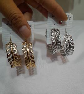 Aros Metal - Miniatura 3