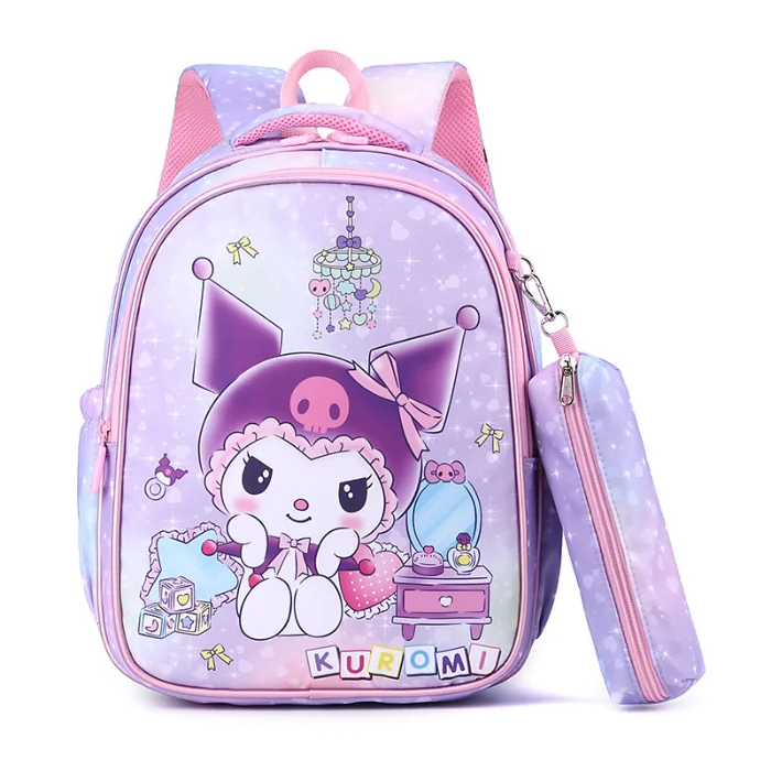 Mochila
