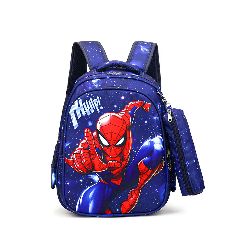 Mochila - IMG_7288.jpeg