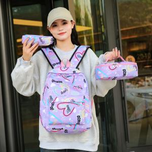 Mochila - Miniatura 2