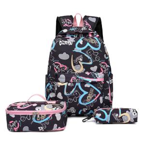 Mochila - Miniatura 4