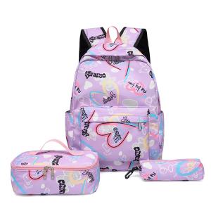 Mochila - Miniatura 3
