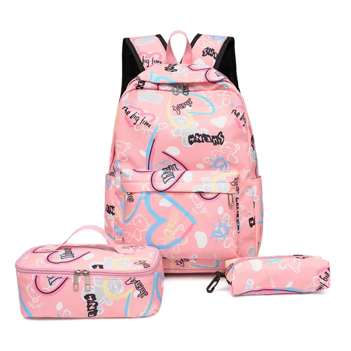 Mochila