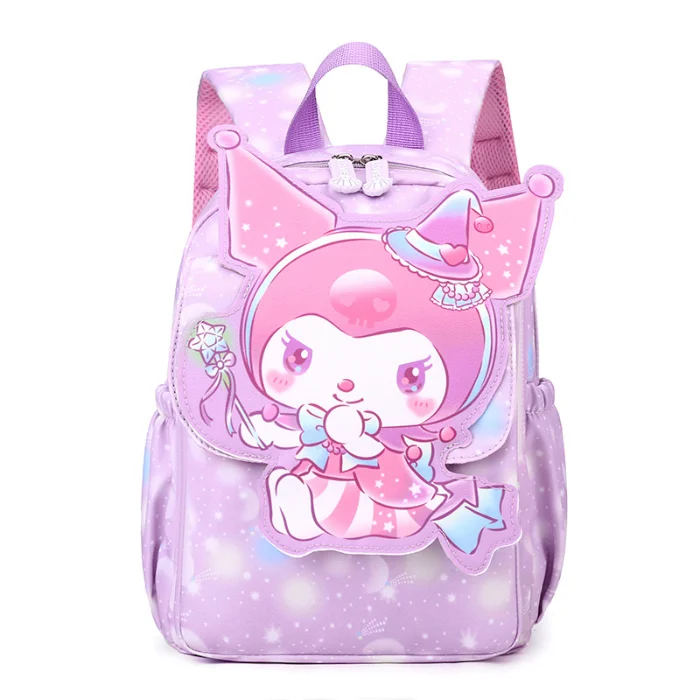 Mochila