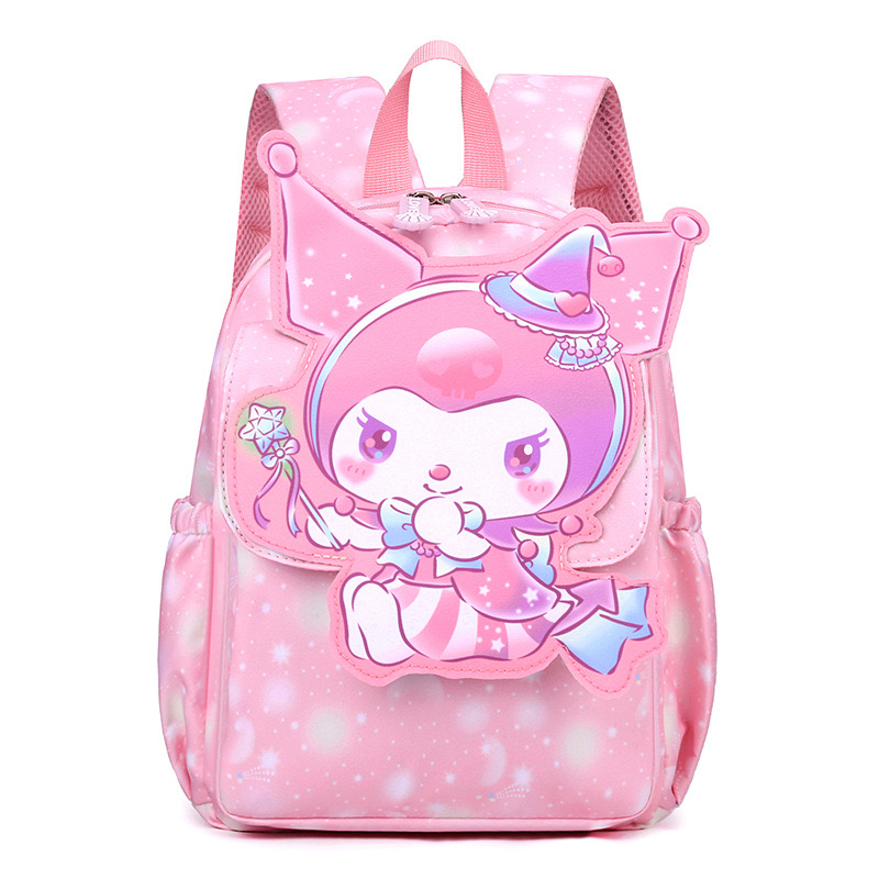 Mochila - IMG_7265.jpeg