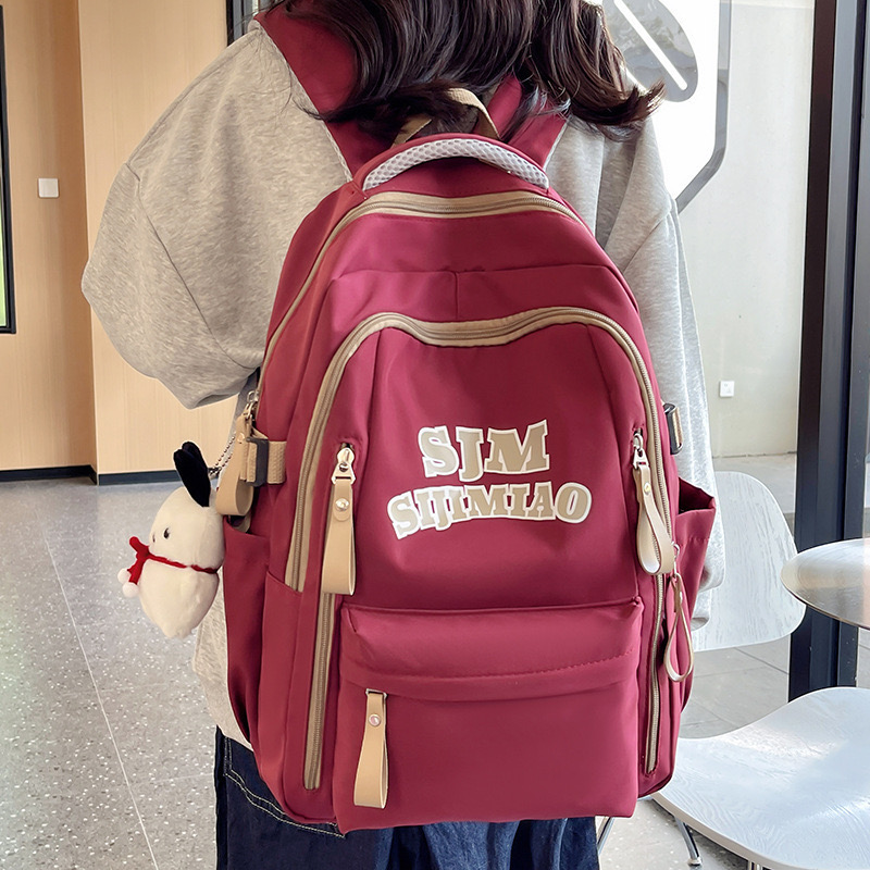 Mochila - IMG_7276.jpeg